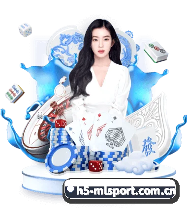 突破五百万订阅量